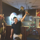 Illustration for article titled World of Warcraft Joins Forces With McDonald's China